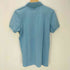 アディダスオリジナルス adidas Originals S/S トレフォイルロゴポロシャツ レディース JPN:S