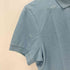 アディダスオリジナルス adidas Originals S/S トレフォイルロゴポロシャツ レディース JPN:S