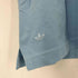 アディダスオリジナルス adidas Originals S/S トレフォイルロゴポロシャツ レディース JPN:S