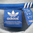 アディダスオリジナルス adidas Originals S/S トレフォイルロゴポロシャツ レディース JPN:S