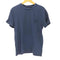 ポロラルフローレン POLO RALPH LAUREN S/S ビックポニー刺繍クルーネックTシャツ メンズ JPN:M