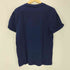 ポロラルフローレン POLO RALPH LAUREN S/S ビックポニー刺繍クルーネックTシャツ メンズ JPN:M