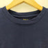 ポロラルフローレン POLO RALPH LAUREN S/S ビックポニー刺繍クルーネックTシャツ メンズ JPN:M