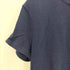 ポロラルフローレン POLO RALPH LAUREN S/S ビックポニー刺繍クルーネックTシャツ メンズ JPN:M