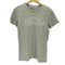 デニムアンドサプライ ラルフローレン DENIM & SUPPLY RALPH LAUREN S/S プリントTシャツ レディース JPN:XS