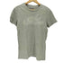 デニムアンドサプライ ラルフローレン DENIM & SUPPLY RALPH LAUREN S/S プリントTシャツ レディース JPN:XS