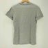 デニムアンドサプライ ラルフローレン DENIM & SUPPLY RALPH LAUREN S/S プリントTシャツ レディース JPN:XS