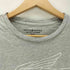 デニムアンドサプライ ラルフローレン DENIM & SUPPLY RALPH LAUREN S/S プリントTシャツ レディース JPN:XS