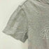 デニムアンドサプライ ラルフローレン DENIM & SUPPLY RALPH LAUREN S/S プリントTシャツ レディース JPN:XS