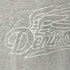 デニムアンドサプライ ラルフローレン DENIM & SUPPLY RALPH LAUREN S/S プリントTシャツ レディース JPN:XS