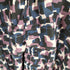 ボスヒューゴボス BOSS HUGO BOSS SLIM FIT STRETCH 総柄 レギュラーカラー 長袖シャツ メンズ import:L