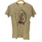 デニムアンドサプライ ラルフローレン DENIM & SUPPLY RALPH LAUREN S/S インディアンプリントTシャツ メンズ JPN:XS
