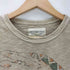 デニムアンドサプライ ラルフローレン DENIM & SUPPLY RALPH LAUREN S/S インディアンプリントTシャツ メンズ JPN:XS