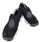 ナイキ NIKE AIR RIFT メンズ JPN:28