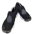 ナイキ NIKE AIR RIFT メンズ JPN:28