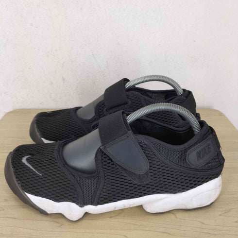 ナイキ NIKE AIR RIFT メンズ JPN:28