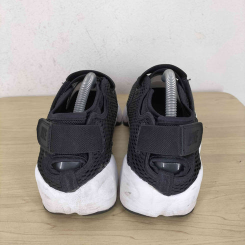 ナイキ NIKE AIR RIFT メンズ JPN:28