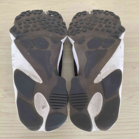 ナイキ NIKE AIR RIFT メンズ JPN:28