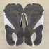 ナイキ NIKE AIR RIFT メンズ JPN:28