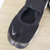 ナイキ NIKE AIR RIFT メンズ JPN:28