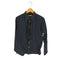 semantic design 長袖フリルシャツ メンズ JPN:L
