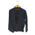 semantic design 長袖フリルシャツ メンズ JPN:L
