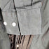 semantic design 長袖フリルシャツ メンズ JPN:L