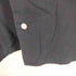semantic design 長袖フリルシャツ メンズ JPN:L