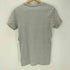 デニムアンドサプライ ラルフローレン DENIM & SUPPLY RALPH LAUREN S/S フロッキープリントTシャツ メンズ JPN:XS