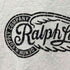 デニムアンドサプライ ラルフローレン DENIM & SUPPLY RALPH LAUREN S/S フロッキープリントTシャツ メンズ JPN:XS