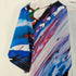 オークリー OAKLEY S/S 総柄Tシャツ メンズ JPN:S