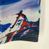 オークリー OAKLEY S/S 総柄Tシャツ メンズ JPN:S