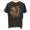 デニムアンドサプライ ラルフローレン DENIM & SUPPLY RALPH LAUREN S/S インディアンプリントTシャツ メンズ JPN:S