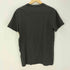 デニムアンドサプライ ラルフローレン DENIM & SUPPLY RALPH LAUREN S/S インディアンプリントTシャツ メンズ JPN:S