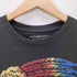 デニムアンドサプライ ラルフローレン DENIM & SUPPLY RALPH LAUREN S/S インディアンプリントTシャツ メンズ JPN:S