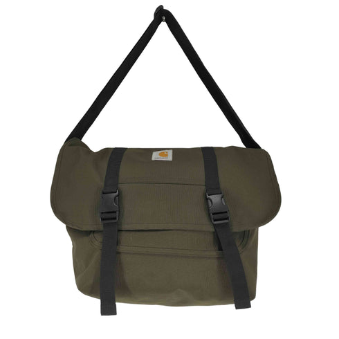 カーハート Carhartt メッセンジャーバッグ メンズ