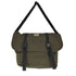 カーハート Carhartt メッセンジャーバッグ メンズ