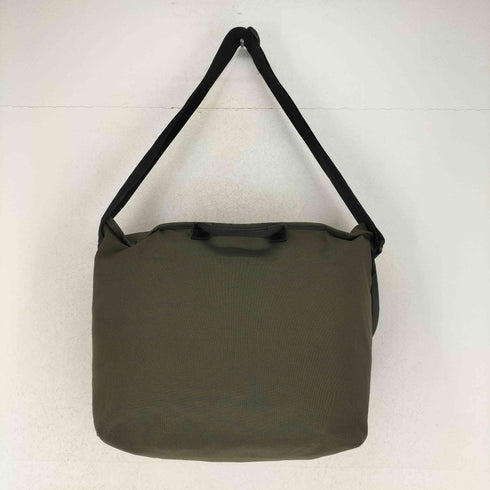 カーハート Carhartt メッセンジャーバッグ メンズ
