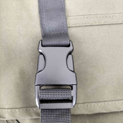 カーハート Carhartt メッセンジャーバッグ メンズ