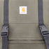 カーハート Carhartt メッセンジャーバッグ メンズ