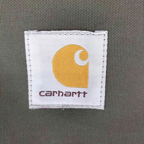 カーハート Carhartt メッセンジャーバッグ メンズ