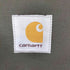 カーハート Carhartt メッセンジャーバッグ メンズ