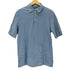 ポロバイラルフローレン Polo by RALPH LAUREN S/S 総柄ポロシャツ メンズ JPN:S