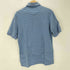 ポロバイラルフローレン Polo by RALPH LAUREN S/S 総柄ポロシャツ メンズ JPN:S