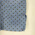 ポロバイラルフローレン Polo by RALPH LAUREN S/S 総柄ポロシャツ メンズ JPN:S