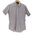 ポロバイラルフローレン Polo by RALPH LAUREN S/S スモールポニー刺繍花柄シャツ レディース JPN:S