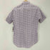 ポロバイラルフローレン Polo by RALPH LAUREN S/S スモールポニー刺繍花柄シャツ レディース JPN:S