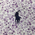 ポロバイラルフローレン Polo by RALPH LAUREN S/S スモールポニー刺繍花柄シャツ レディース JPN:S