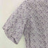 ポロバイラルフローレン Polo by RALPH LAUREN S/S スモールポニー刺繍花柄シャツ レディース JPN:S