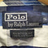 ポロバイラルフローレン Polo by RALPH LAUREN S/S スモールポニー刺繍チェック柄シャツ レディース JPN:S